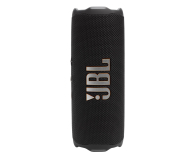 Głośnik przenośny JBL Flip 7 Czarny